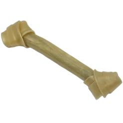 Os noué 26 cm