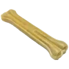 Os pressé 32 cm