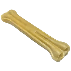Os pressé 32 cm