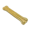 Os pressé 27 cm