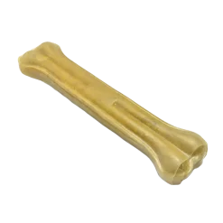 Os pressé 27 cm