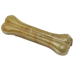 Os pressé 21.5 cm