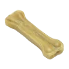 Os pressé 14 cm