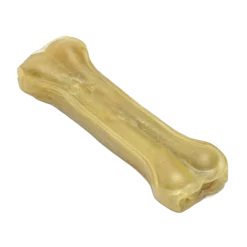 Os pressé 14 cm