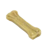 Os pressé 10 cm