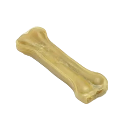 Os pressé 10 cm
