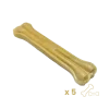 Os pressé 32 CM - lot de 5 PCS