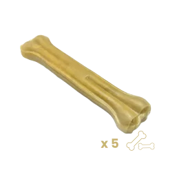 Os pressé 32 CM - lot de 5 PCS
