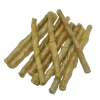 Os pressé Munchy stick 9/10 - 100 pièces