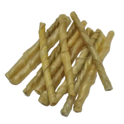 Os pressé Munchy stick 9/10 - 100 pièces