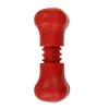 Os Ultra Strong, rouge