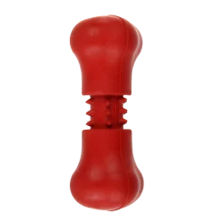 Os Ultra Strong, rouge