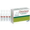 Otoclean nettoyant auriculaire pour chien et chat