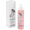 Otolane solution auriculaire pour chien et chat