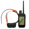 Pack GPS localisation GARMIN Alpha200 F + collier T20