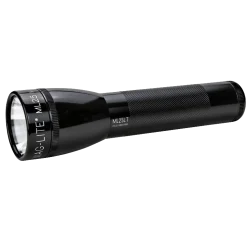 Pag lite 3 pill ML25T black led