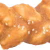 Pain au poulet denta fun