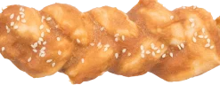 Pain au poulet denta fun