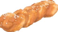 Pain au poulet denta fun