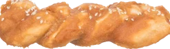 Pain au poulet denta fun