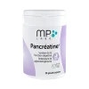 Pancreatine - Soutien la fonction digestive