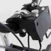 Panier avant pour vélo
