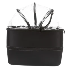 Panier avant pour vélo