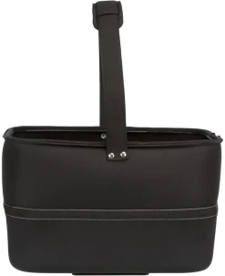 Panier avant pour vélo
