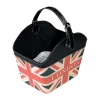 Panier de basket London