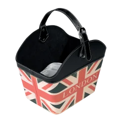 Panier de basket London