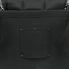 Panier de transport luxe pour vélo