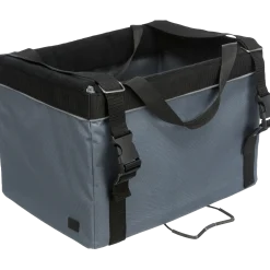 Panier de transport pour vélo