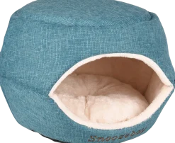 Panier Snoozebay 2 en 1, bleu