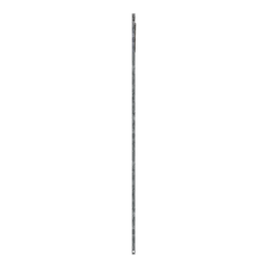 Panneau de chenil MKS - BOIS - 2 m x 1.84 m