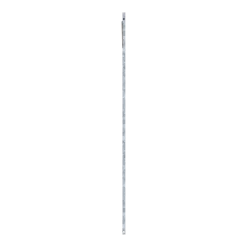 Panneau de chenil MKS - BOIS - 2 m x 1.84 m