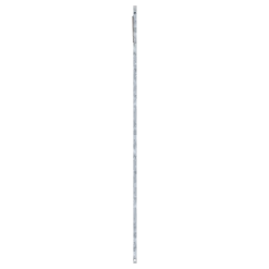 Panneau de chenil MKS - BOIS - 1.50 m x 1.84 m