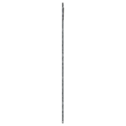 Panneau de chenil MKS - BOIS - 1.50 m x 1.84 m