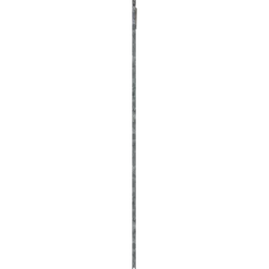 Panneau de chenil MKS - BOIS - 1 m x 1.84 m