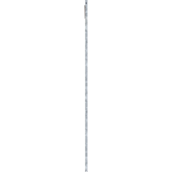 Panneau de chenil MKS - BOIS - 1 m x 1.84 m