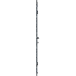 Panneau de chenil MKS - CPRS - 1 m x 1.84 m, avec porte