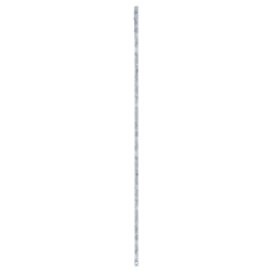 Panneau de chenil MKS - CPRS - 1.50 m x 1.84 m, sans porte