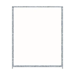 Panneau de chenil MKS - CPRS - 1.50 m x 1.84 m, sans porte