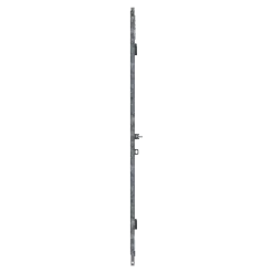 Panneau de chenil MKS - CPRS - 1.50 m x 1.84 m, avec porte