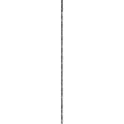 Panneau de chenil MKS - CPRS - 1 m x 1.84 m, sans porte