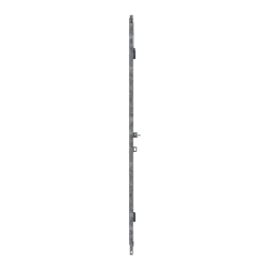 Panneau de chenil MKS - CPRS - 2 m x 1.84 m, avec porte