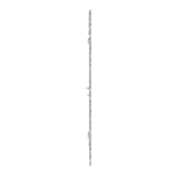 Panneau de chenil MKS - CPRS - 2 m x 1.84 m, avec porte