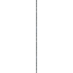 Panneau de chenil MKS - GRILLAGE 50 x 50 mm - 1 m x 1.84 m sans porte