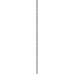 Panneau de chenil MKS - TOLES avec grillage 50 x 50 mm - 1 m x 1.84 m