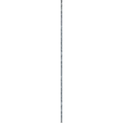 Panneau de chenil MKS - TOLES avec grillage 50 x 50 mm - 1 m x 1.84 m