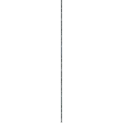 Panneau de chenil MKS - TOLES - 1 m x 1.84 m